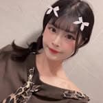 小鄒's profile picture