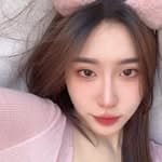 莎莎's profile picture