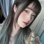 雨希's profile picture