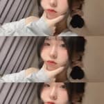 小芝麻(՞˶･֊･˶՞)'s profile picture