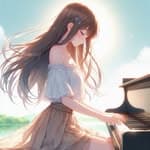 Piano Chillstep's profile picture