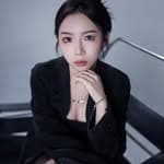 台南美睫師｜ 𝐋𝐢𝐧's profile picture