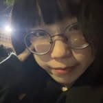 滑's profile picture