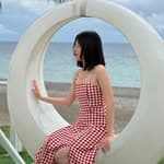 夏洛特's profile picture