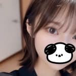 ありさ's profile picture