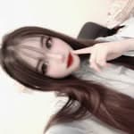 小u🎀's profile picture