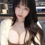 黎繪不吃香菜's profile picture