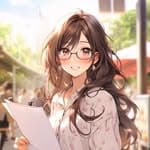 ぱや/Masako｜不妊症不育症ピアサポーター｜元・不妊こじらせ番長｜大阪｜'s profile picture