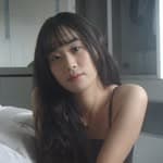 徐 其 娜's profile picture