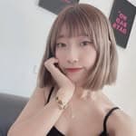 瑞涵 Ruei Han's profile picture