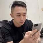 楊泰明's profile picture