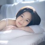 Nico Chan 陳曉婷's profile picture