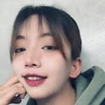 美美是魔法仙子's profile picture