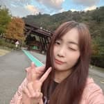 黃麗莎's profile picture