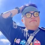 太陽's profile picture