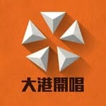 大港開唱's profile picture