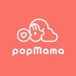 PopMama 波波媽咪兒's profile picture