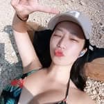 小荳子 🔅⛱️🍦👅's profile picture