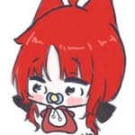 🦊マイク米可狐🦊's profile picture