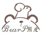 Bear.P熊皮手工甜點's profile picture