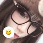 吳小y🤍's profile picture