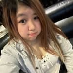 丁小糖's profile picture