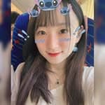 蓁蓁🦔外拍｜保養｜彩妝's profile picture