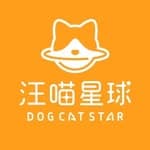 汪喵星球 DogCatStar・始終以毛孩為本's profile picture