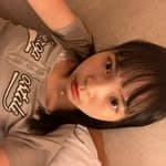 田's profile picture