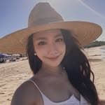 黃芊葳's profile picture