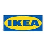 IKEA Taiwan's profile picture