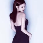 NAYA/yi-fan kuan's profile picture