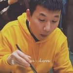 Martin Liu's profile picture