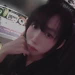 狐 また's profile picture