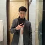 Eric Lin's profile picture