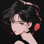 栗栗's profile picture