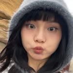 怡靜's profile picture