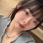 小甯's profile picture