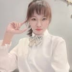 张依婷's profile picture