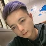 陳思傑's profile picture