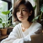 酥酥木木's profile picture