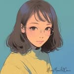 zoehohk's profile picture