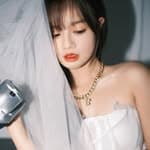 阿款🥴's profile picture