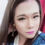 金大班's profile picture