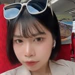 汶庭(22）❤️'s profile picture