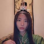 尤羊羊's profile picture