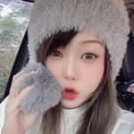 姚丟鈺's profile picture