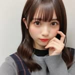 日本美女図鑑's profile picture