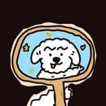 Daisy's profile picture