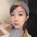 小雲☁️'s profile picture